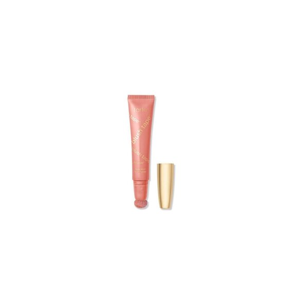 tarte Other - NIB Tarte Blush Tape Liquid Blush Shade Pink New With Box Full Size Product